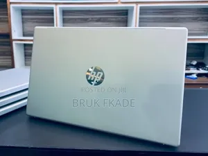 New Laptop HP Stream Notebook 16GB Intel Core i5 SSD 1T