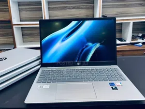New Laptop HP Stream Notebook 16GB Intel Core i5 SSD 1T