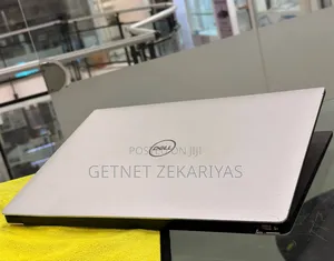 New Laptop Dell Inspiron 15 16GB Intel Core Ultra 7 SSD 1T