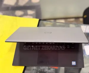 New Laptop Dell Inspiron 15 16GB Intel Core Ultra 7 SSD 1T