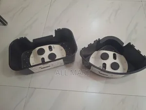 Ikea Tisken Basket With Suction Cup