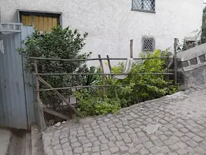 Furnished 1bdrm Condo in Nifas Silk-Lafto for sale