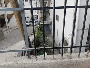 Furnished 1bdrm Condo in Nifas Silk-Lafto for sale