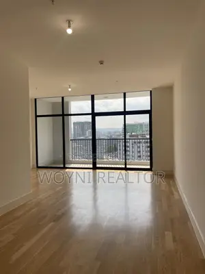 1bdrm Apartment in Eagle Hills Real, Kirkos for sale