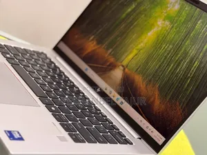 New Laptop HP EliteBook 840 G11 16GB Intel Core Ultra 7 SSD 512GB