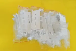 Telecom Connection Modules - Fab-Zx-10"