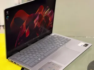 New Laptop Dell Inspiron 7566 16GB Intel Core Ultra 7 SSD 1T