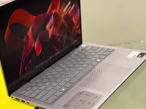 New Laptop Dell Inspiron 7566 16GB Intel Core Ultra 7 SSD 1T