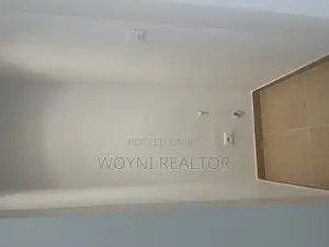 1bdrm Apartment in Eagle Hills Real, Kirkos for sale