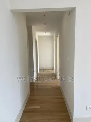 1bdrm Apartment in Eagle Hills Real, Kirkos for sale