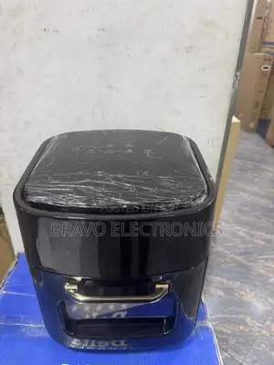 15l Airfryer