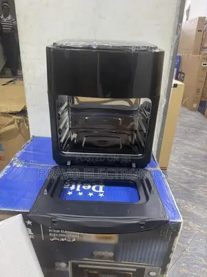15l Airfryer