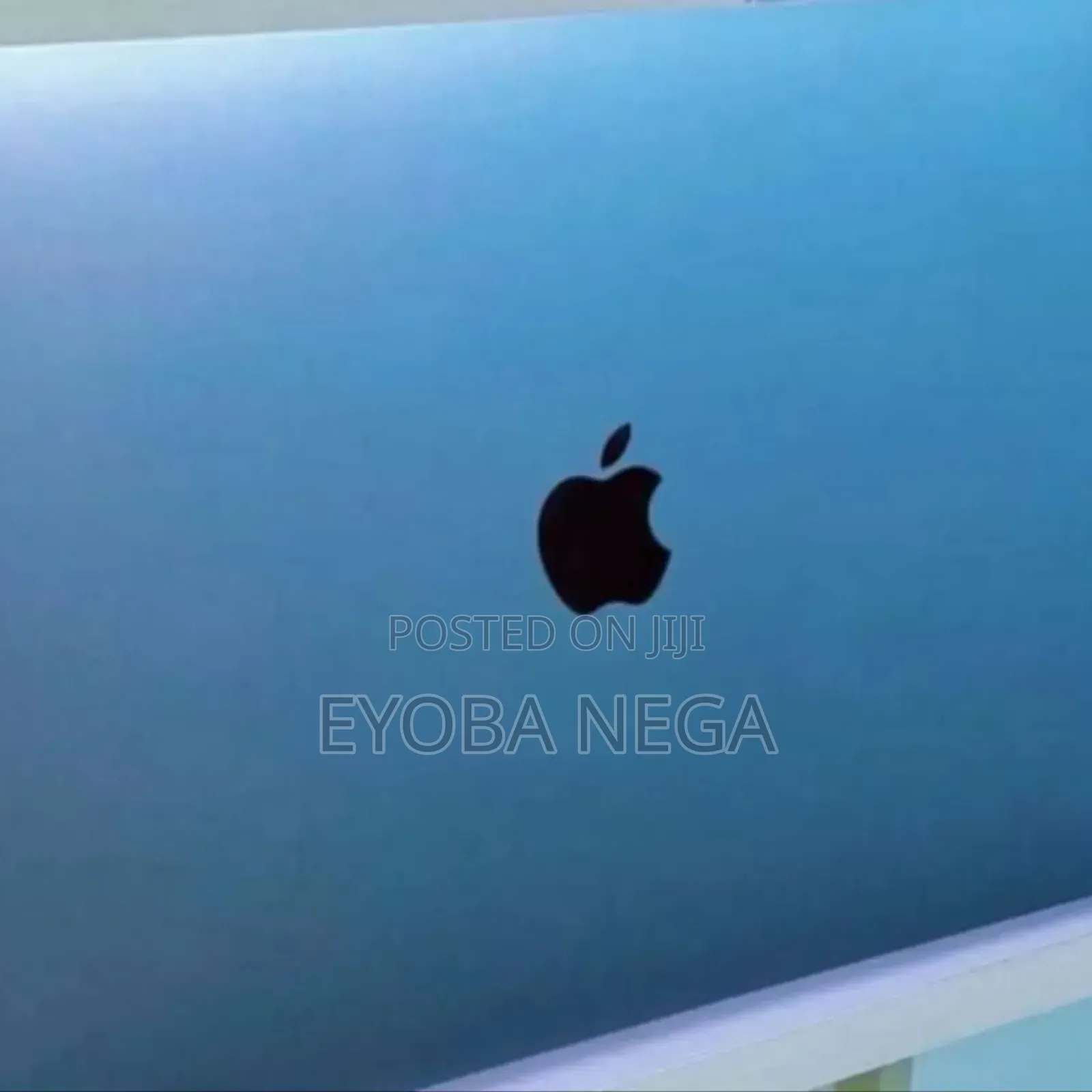 Laptop Apple MacBook Pro M1 8GB Apple M1 SSD 256GB