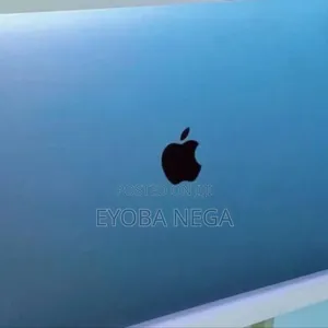 Laptop Apple MacBook Pro M1 8GB Apple M1 SSD 256GB