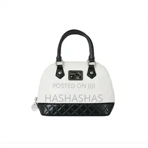Hello Kitty Fashion Bag