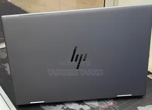 New Laptop HP Envy X360 16GB Intel Core Ultra 5 SSD 512GB