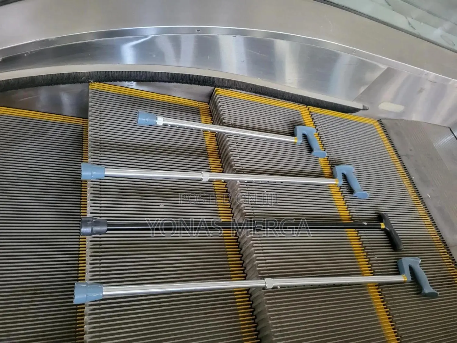 Canes Adjustable 重嵗perfect Service:Our Products Are 100%Brand New.