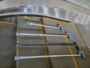 Canes Adjustable 重嵗perfect Service:Our Products Are 100%Brand New.