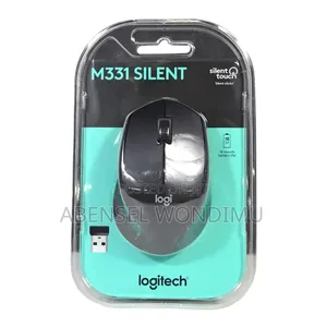 M331_silen_plus_wireless_ Mouse