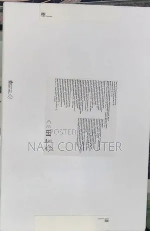 New Samsung Galaxy Tab A11+ 128 GB