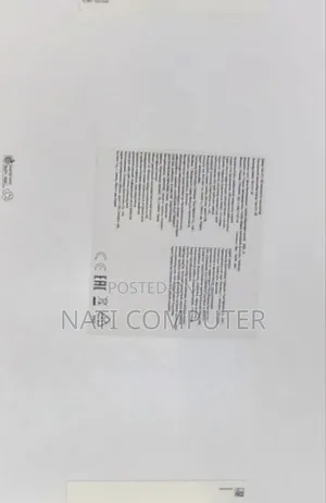 New Samsung Galaxy Tab A11+ 128 GB