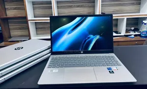 New Laptop HP Stream Notebook 16GB Intel Core i5 SSD 1T