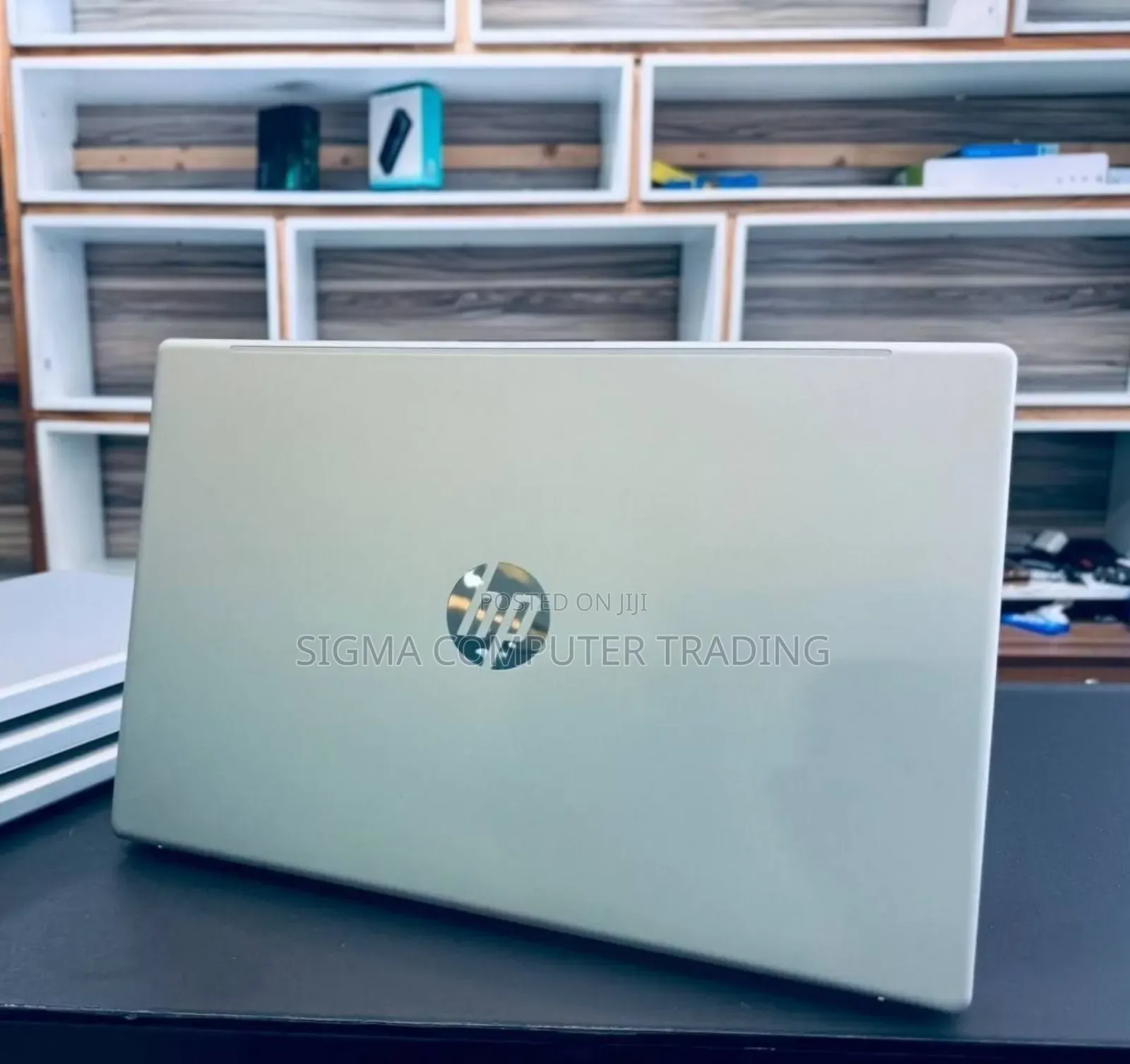 New Laptop HP Stream Notebook 16GB Intel Core i5 SSD 1T