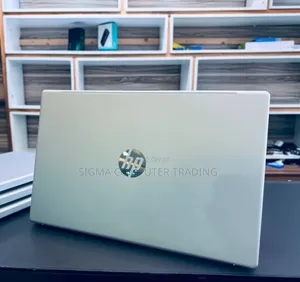 New Laptop HP Stream Notebook 16GB Intel Core i5 SSD 1T