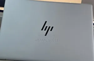 New Laptop HP Pavilion 15 16GB Intel Core i5 SSD 1T