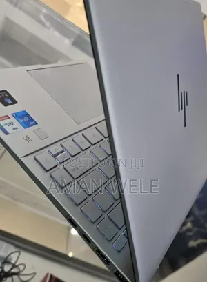 New Laptop HP Pavilion 15 16GB Intel Core i5 SSD 1T