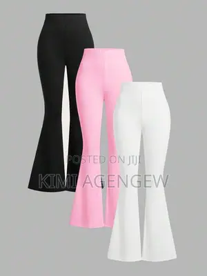 ቬል ታይት በ1400 ብር