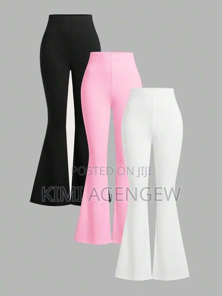 ቬል ታይት በ1400 ብር