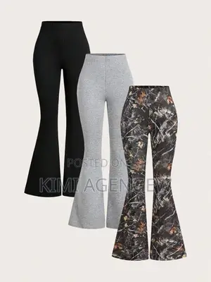 ቬል ታይት በ1400 ብር