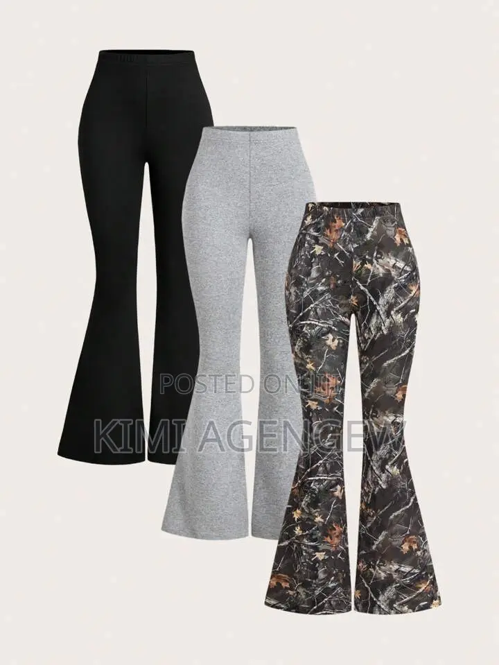 ቬል ታይት በ1400 ብር