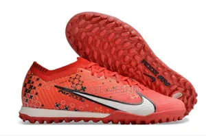 Mans Sport Shoes