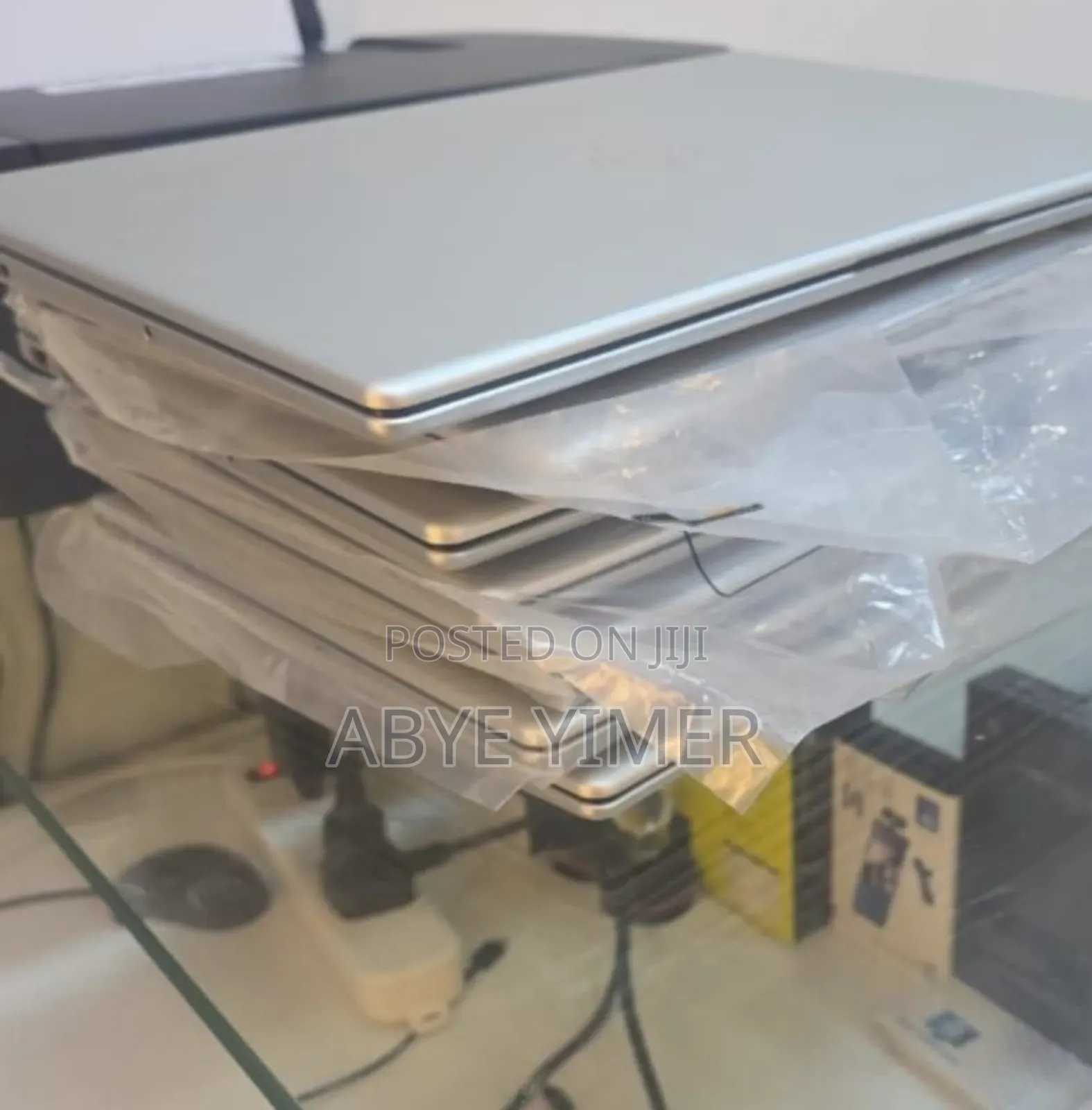 New Laptop HP Stream Notebook 16GB Intel Core i5 SSD 1T