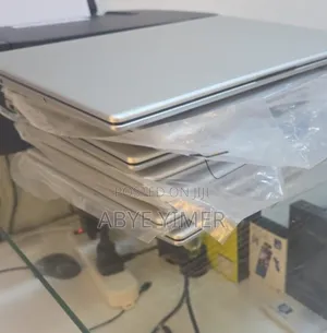 New Laptop HP Stream Notebook 16GB Intel Core i5 SSD 1T