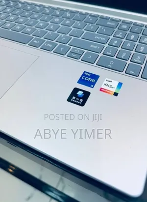 New Laptop HP Stream Notebook 16GB Intel Core i5 SSD 1T