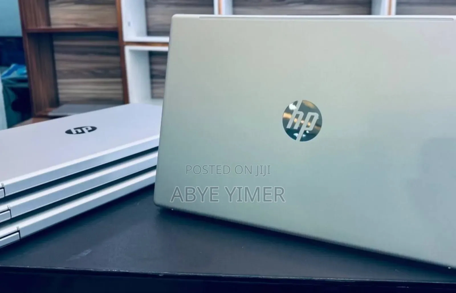 New Laptop HP Stream Notebook 16GB Intel Core i5 SSD 1T