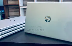 New Laptop HP Stream Notebook 16GB Intel Core i5 SSD 1T