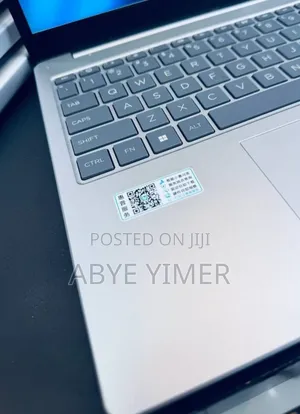 New Laptop HP Stream Notebook 16GB Intel Core i5 SSD 1T