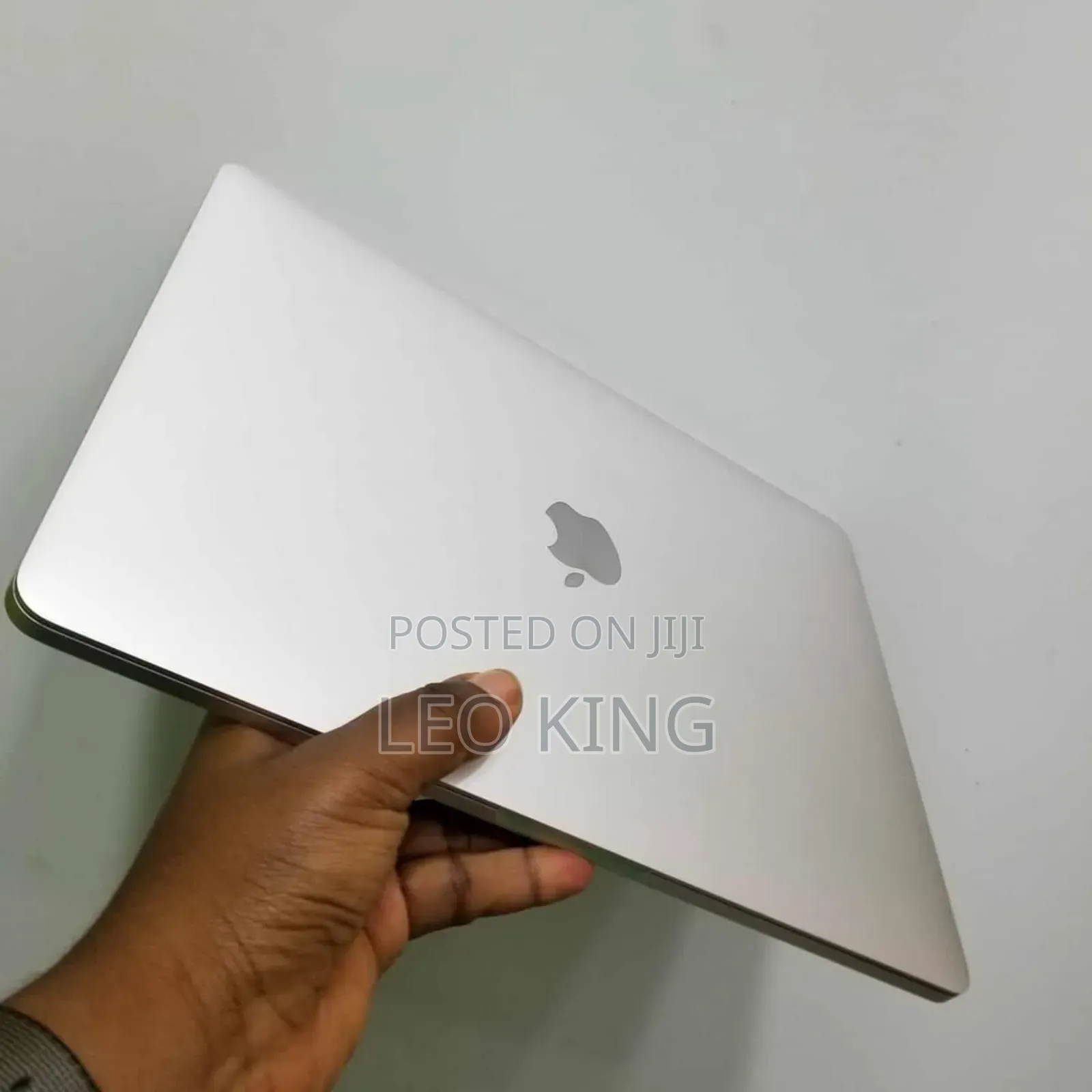 Laptop Apple MacBook Pro 2018 8GB Intel SSD 256GB