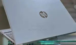 New Laptop HP Pavilion 15 8GB Intel Core i5 SSD 512GB