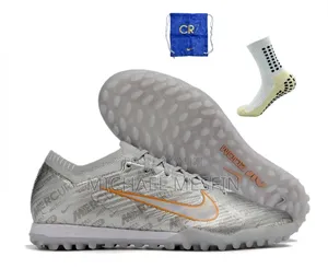 Nike Sport Shoes