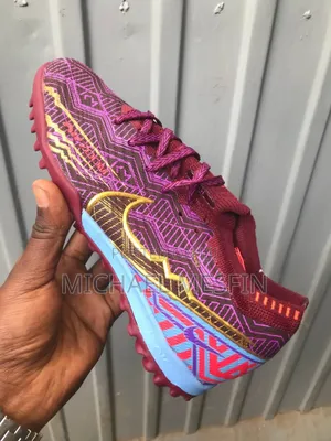Fashion Sport Shoes