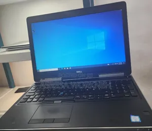 New Laptop Dell Inspiron 15 16GB Intel Core i7 SSD 512GB