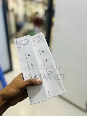 Universal Stylus Pen