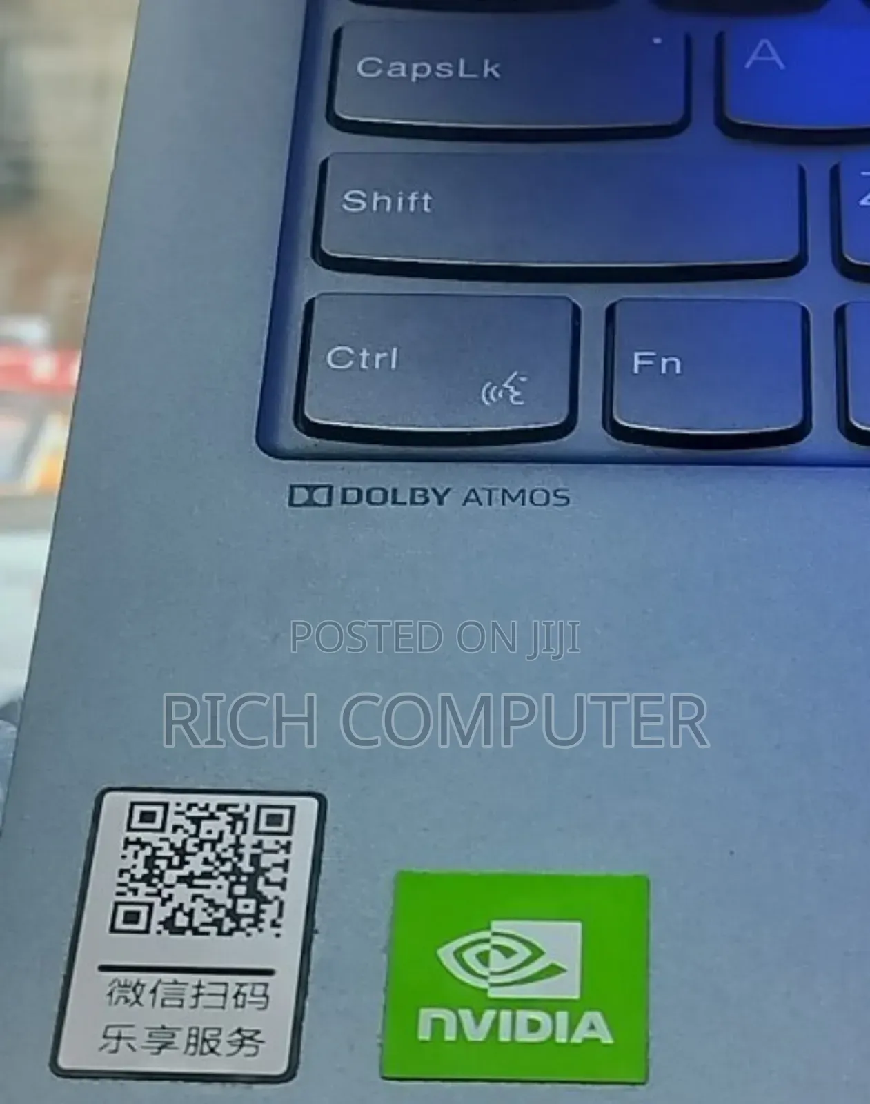New Laptop Lenovo ThinkPad Yoga 16GB Intel Core i7 SSD 16 GB
