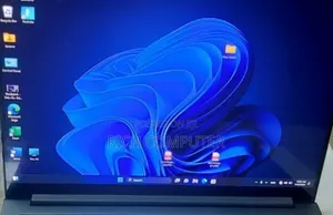 New Laptop Lenovo ThinkPad Yoga 16GB Intel Core i7 SSD 16 GB
