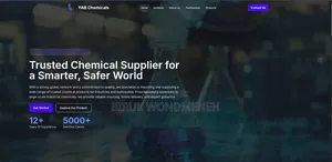 Full Stack Developer